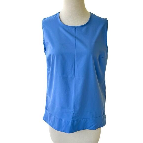 Coolibar St. Tropez Swing Tank Top - Picture 1 of 6